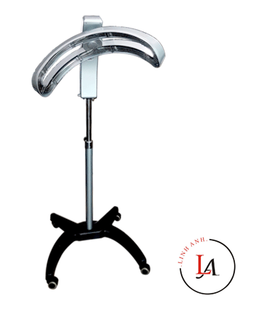 Máy kích đứng YBL803